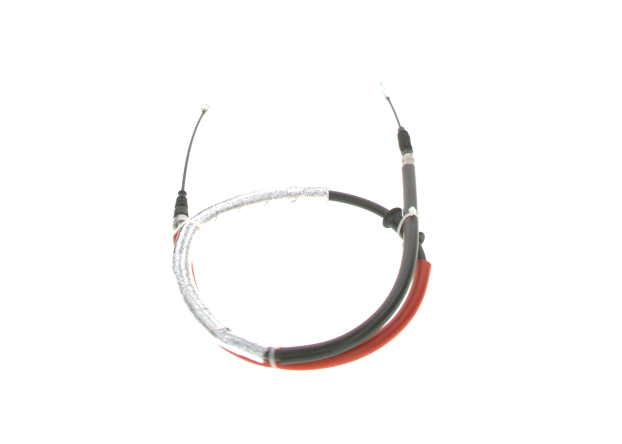 Cable de freno de mano trasero izquierdo Alfa Romeo 146 930
