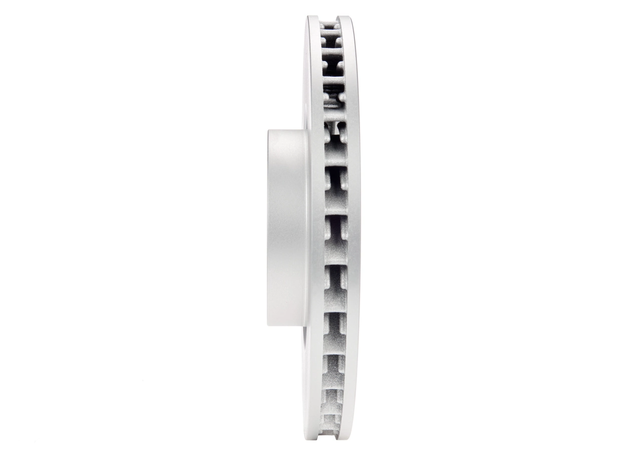 0986479B12 Bosch Discos
