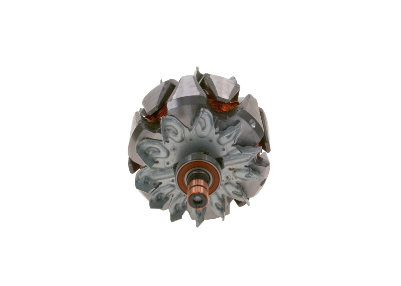 Mercedes Benz Truck TRUCK ACTROS desde 92,20 €