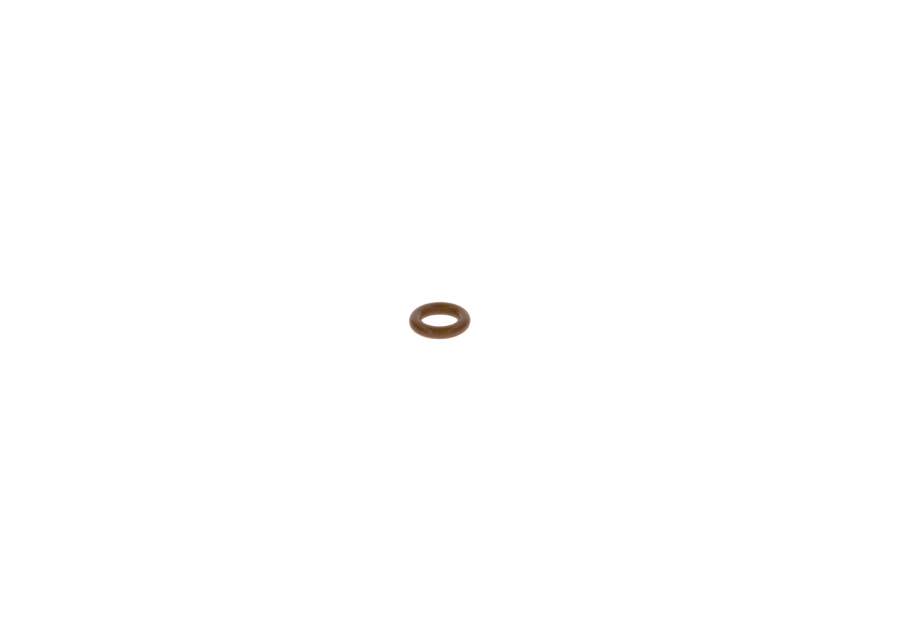 6002ER1003 Bosch Arandela de asiento del inyector