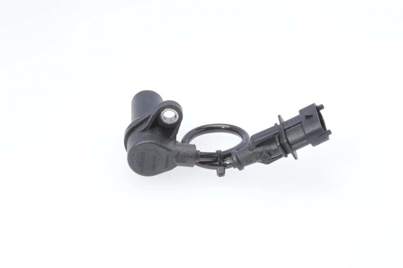 Comprar 0281002659 Bosch Sensor de cigüeñal