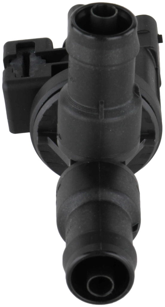 Comprar 0280142526 Bosch Válvula de ventilación de gases del tanque de combustible