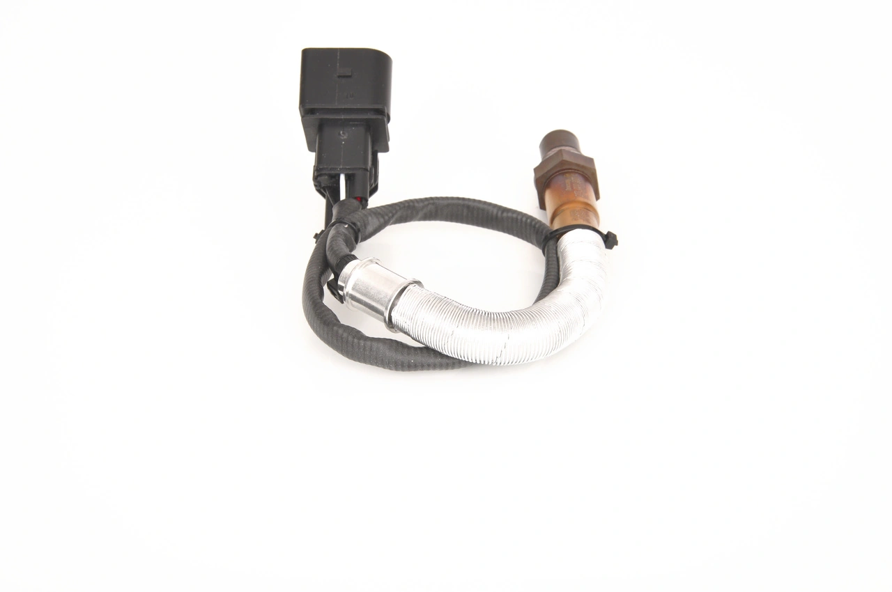 Sensor de oxígeno previo al catalizador 0258007273 Bosch