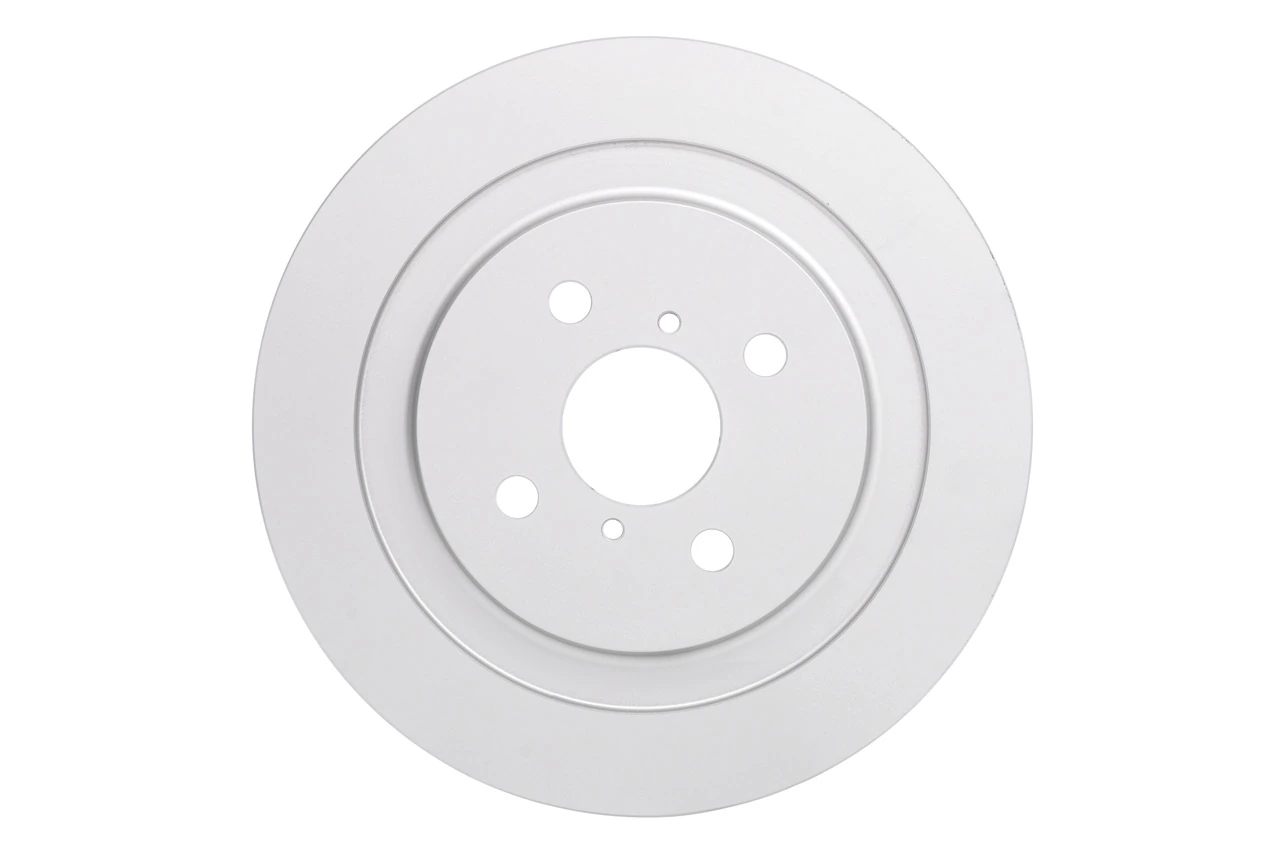 0986479C05 Bosch