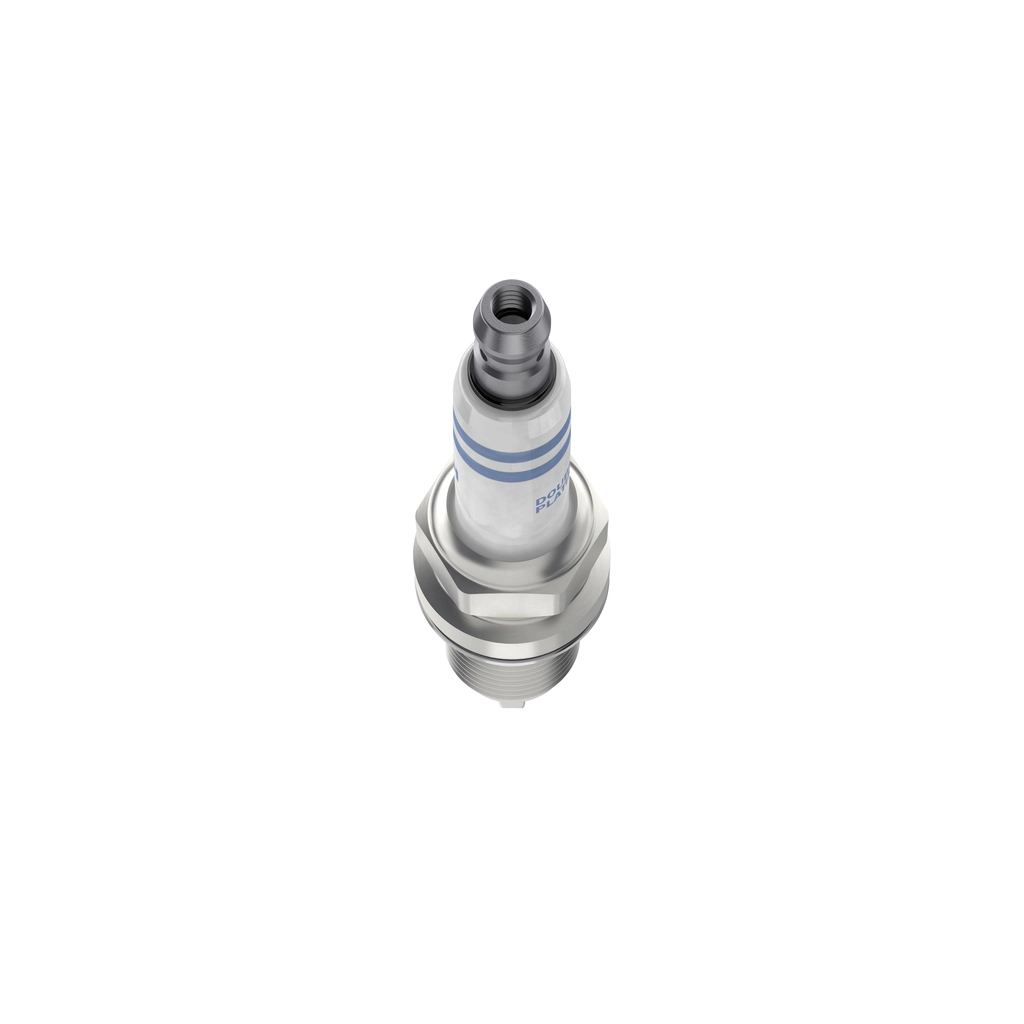 Bujias de encendido Bosch 0242240627