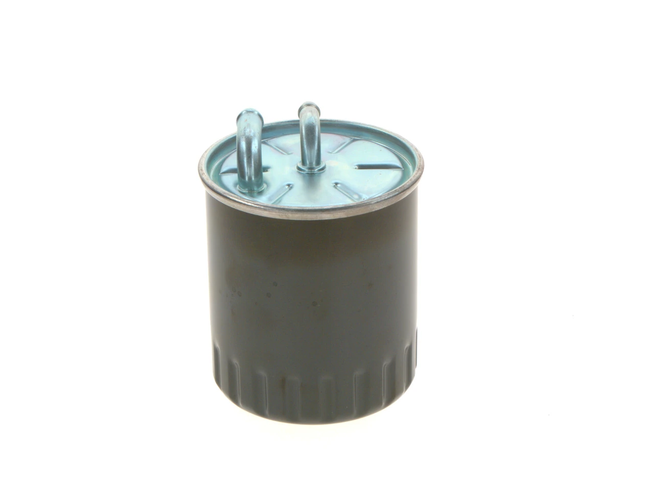 1457434437 Bosch Filtro de gasolina