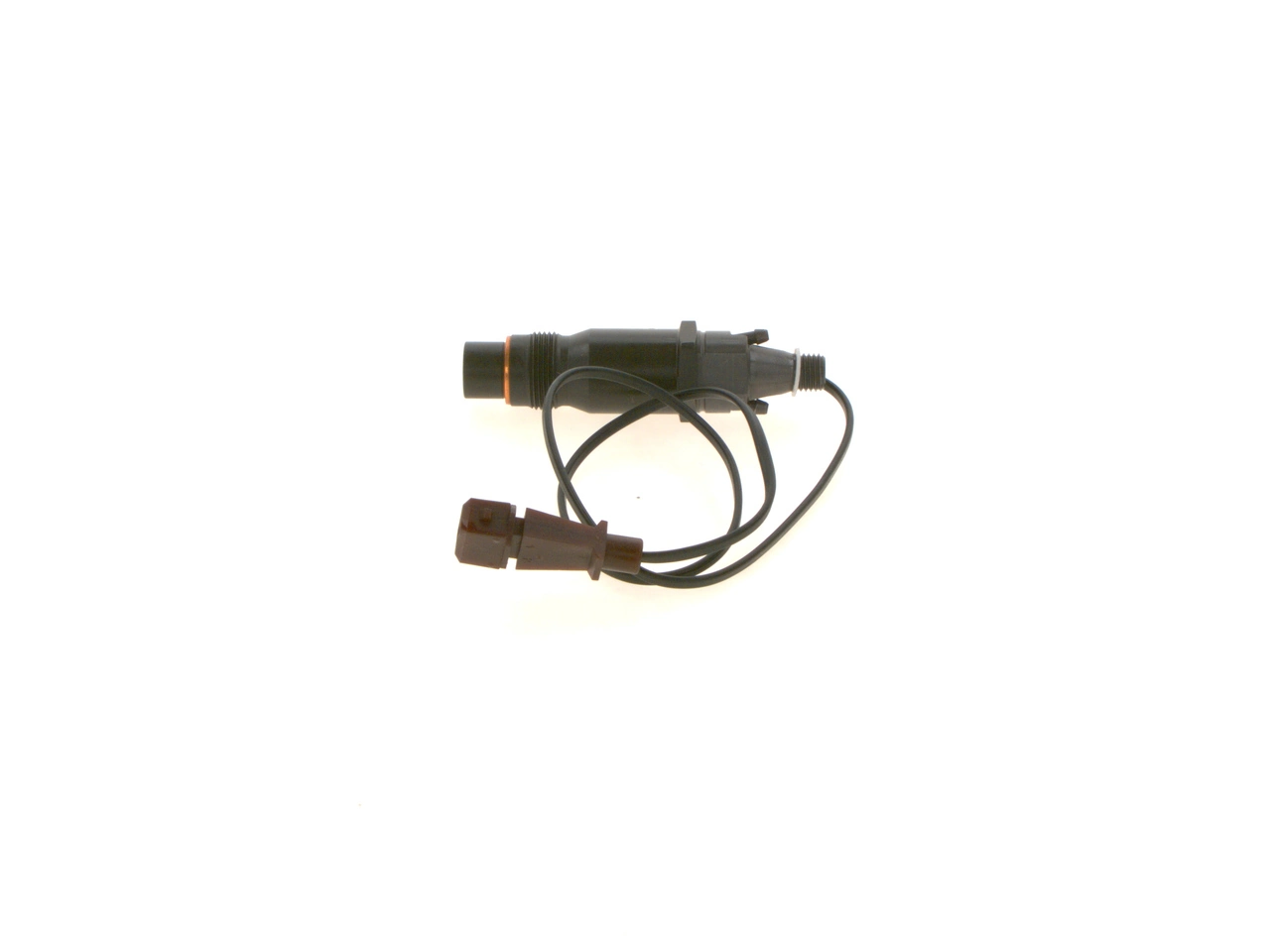 Comprar 0432217249 Bosch Inyector