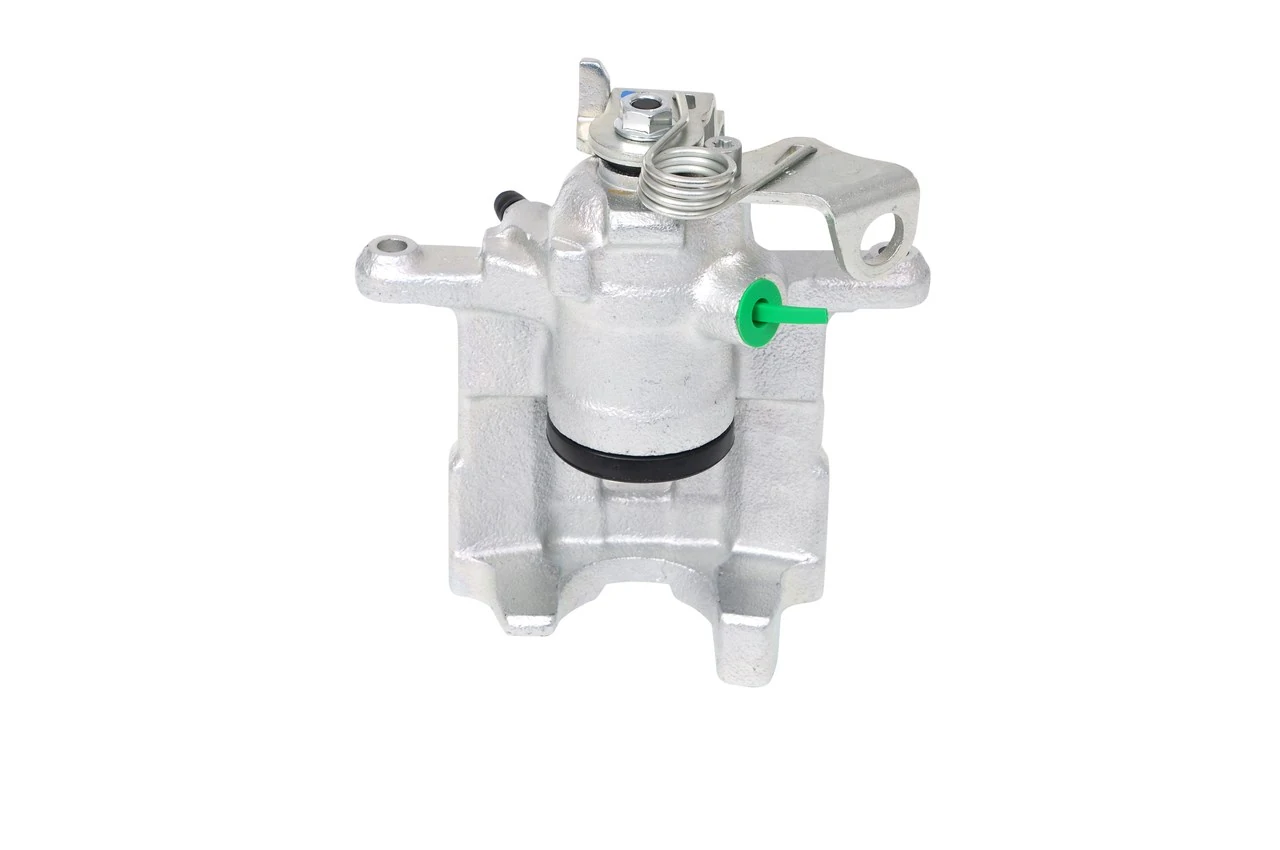 Pinza de freno trasera derecha Bosch 0986474073 precio, desde 94,52 EUR
