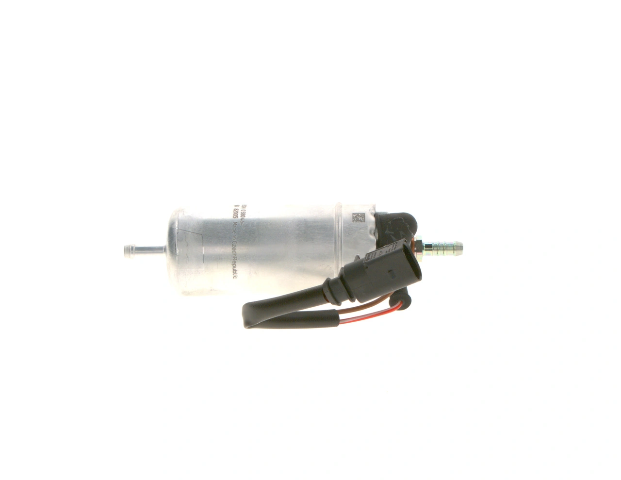 Bomba de combustible de línea Bosch 0580464131 precio, desde 185,49 EUR