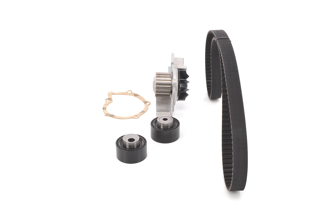 Comprar 1987946440 Bosch Kit de correa de distribución