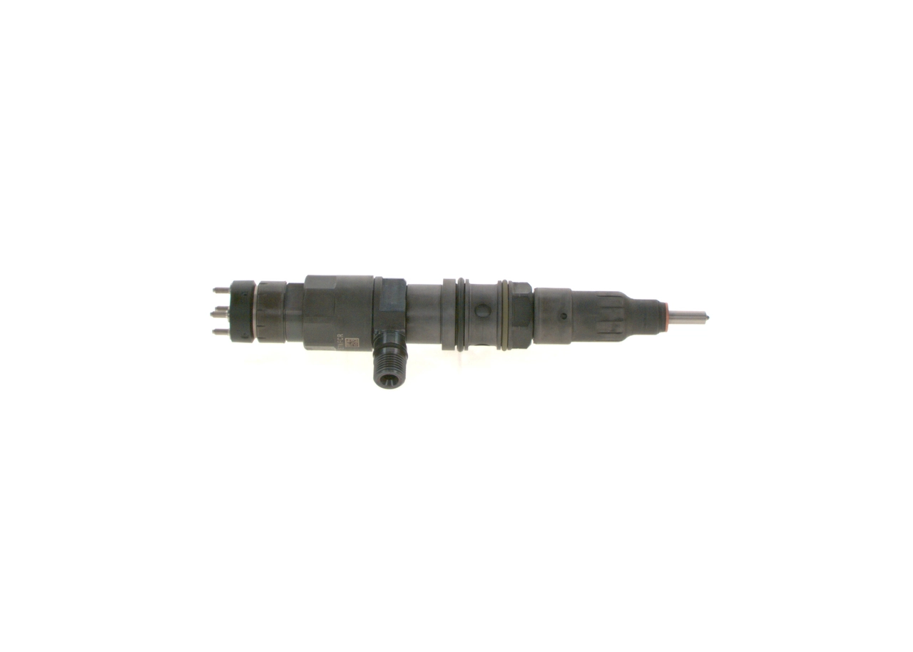  Bosch 0445120298 precio, desde 604,45 EUR