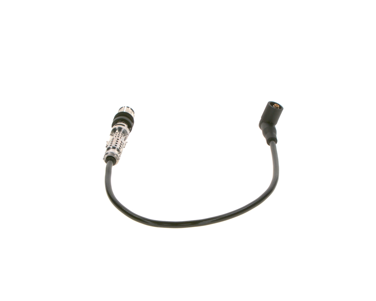 Juego de cables de encendido Volkswagen Touran 1 1T1, 1T2