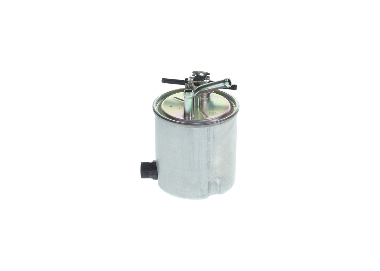 Comprar F026402166 Bosch Filtro diesel