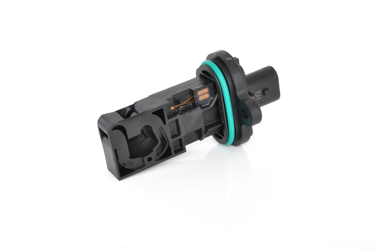 Comprar 0281006311 Bosch Sensor de masa de aire