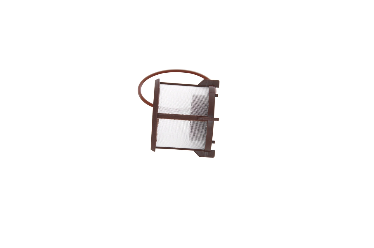 F026402133 Bosch