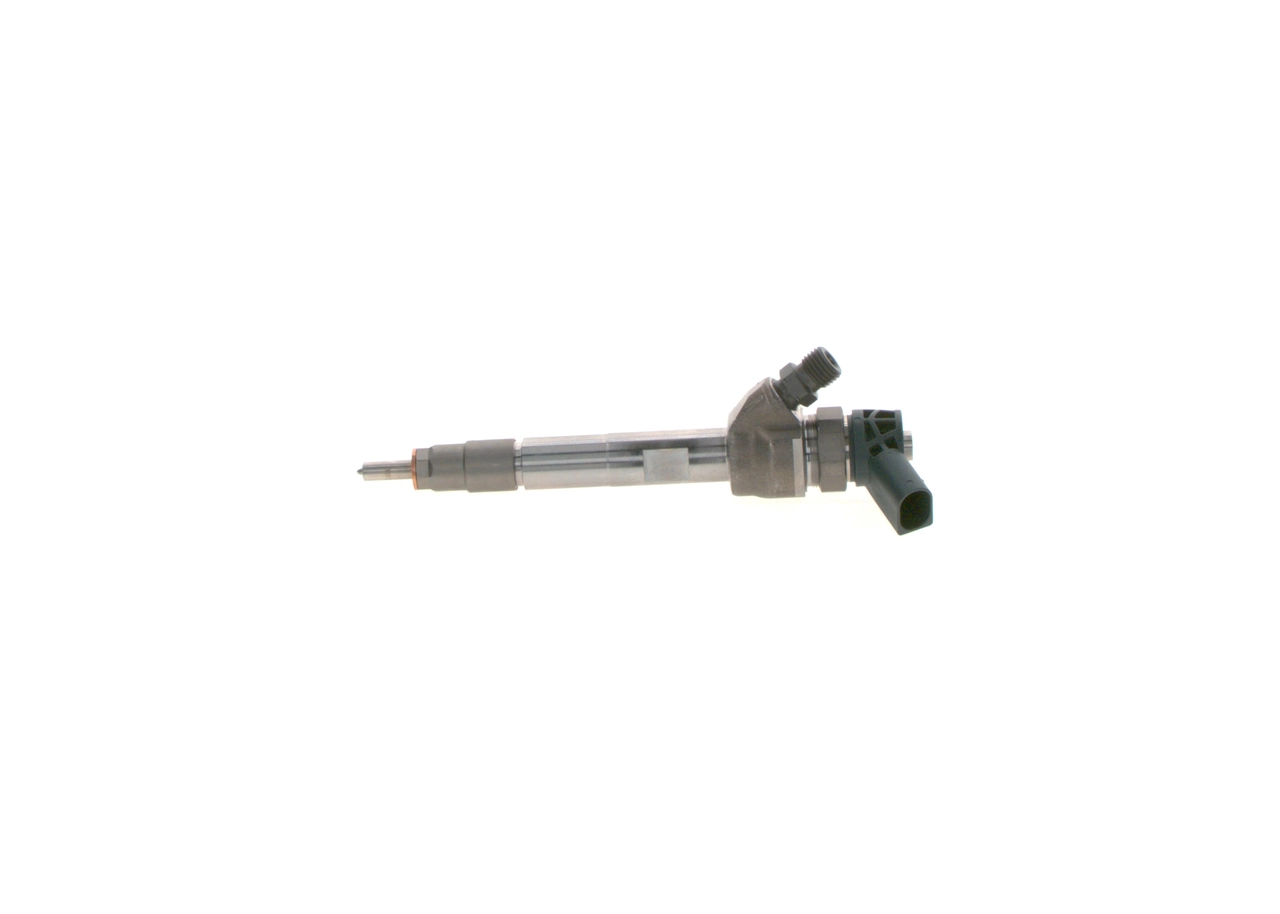 Inyectores Bosch 0445110743 precio, desde 191,66 EUR