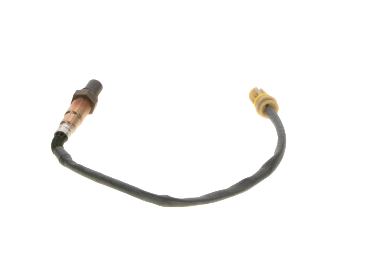 Comprar 0258006328 Bosch 