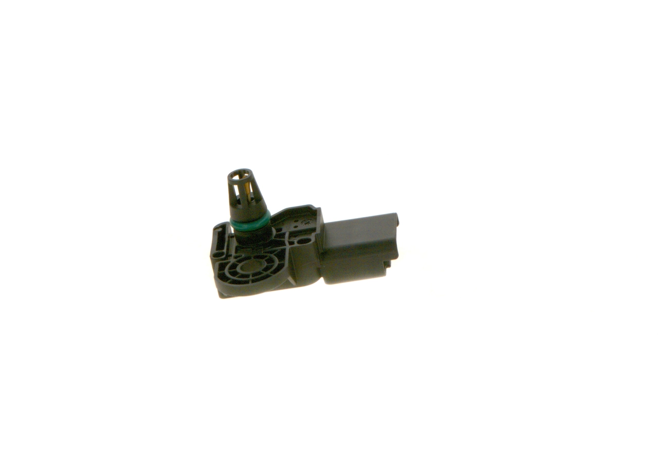 0261230136 Bosch Sensor De Presion Del Colector De Admision