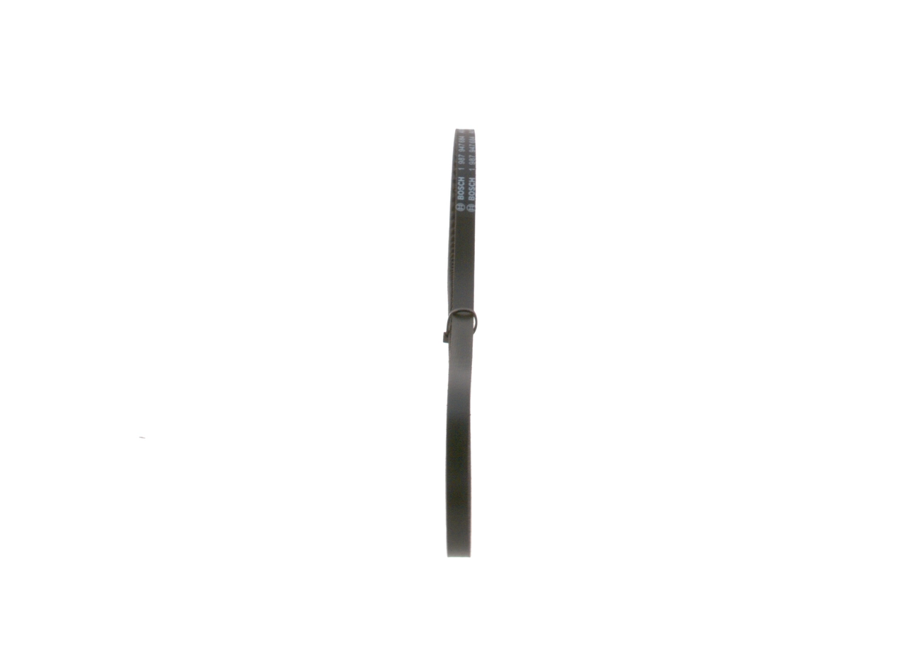 Comprar 1987947684 Bosch Correa trapezoidal