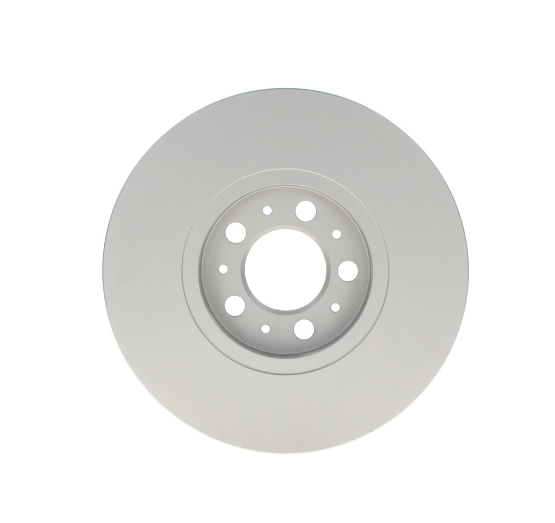 0986479914 Bosch Discos