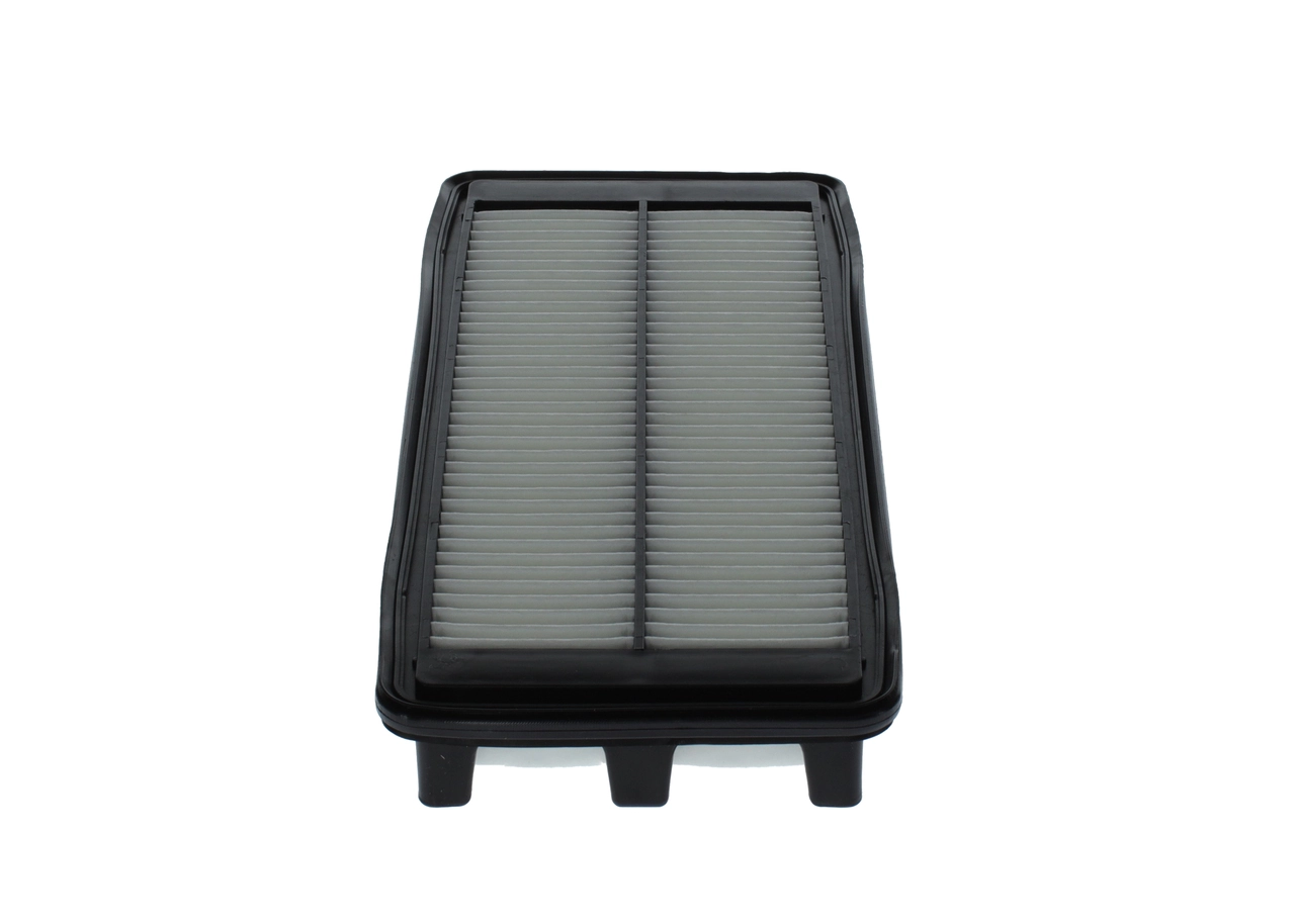 Comprar F026400666 Bosch Filtro de aire