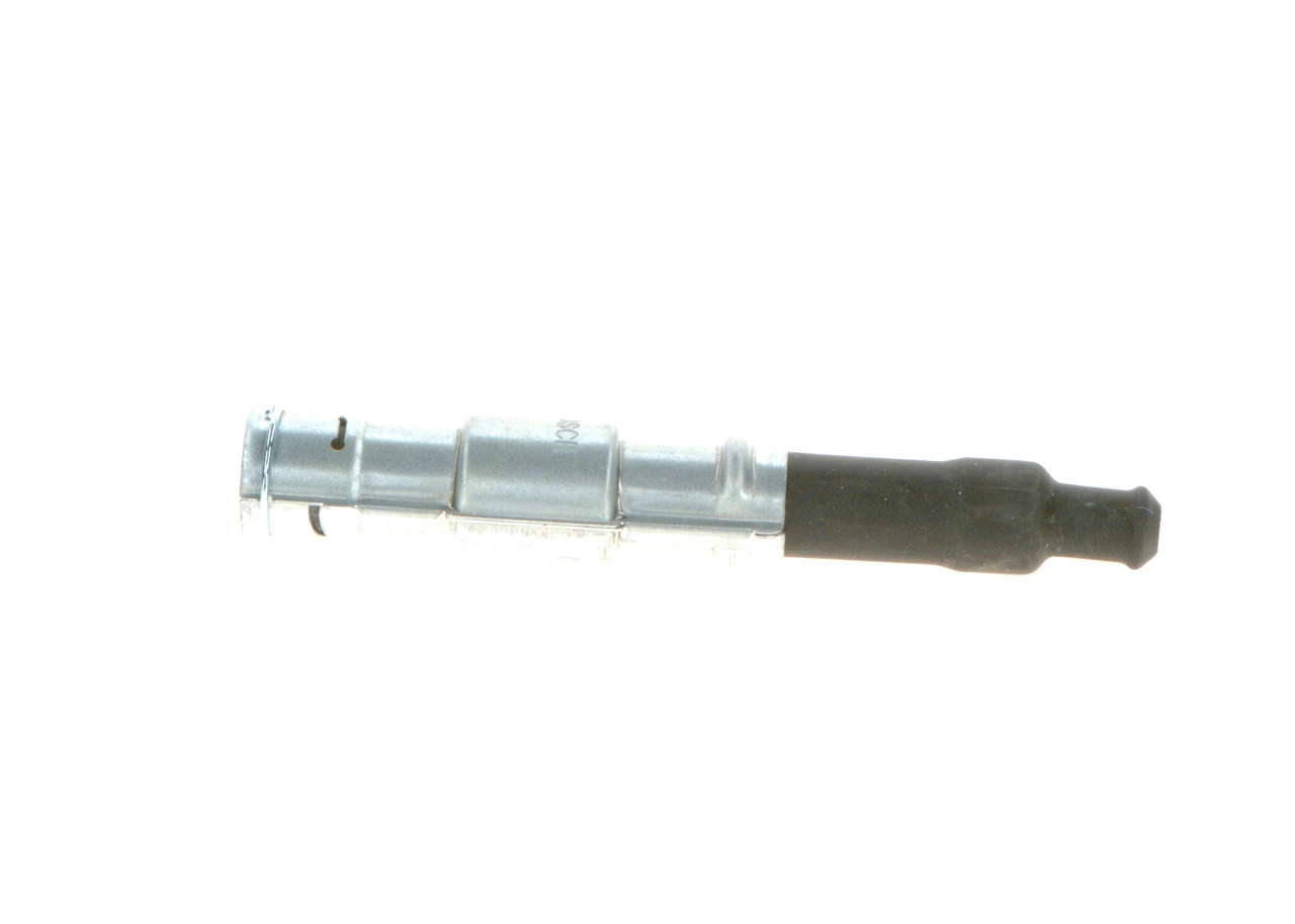 Comprar Terminal de bujía Mercedes Bus 207-310  601
