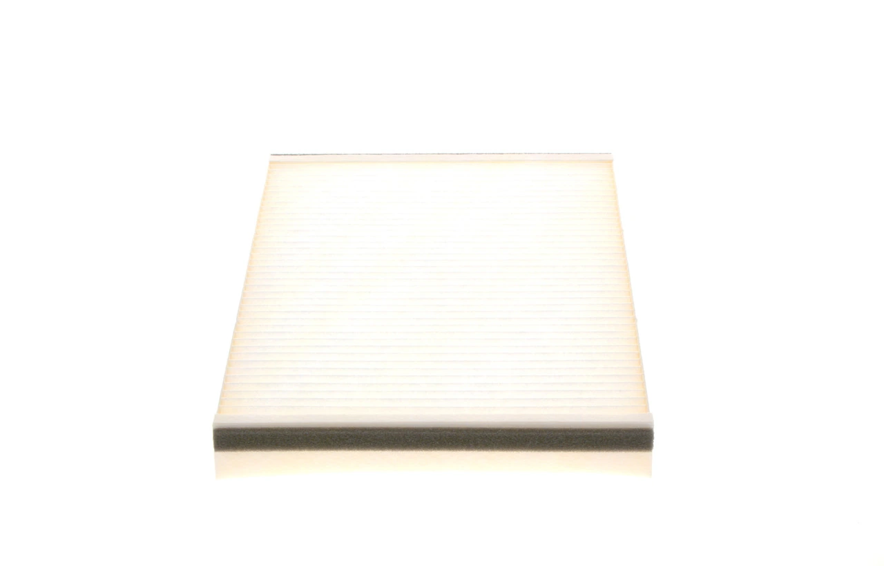 Filtro de cabina Bosch 1987432040 precio, desde 11,16 EUR