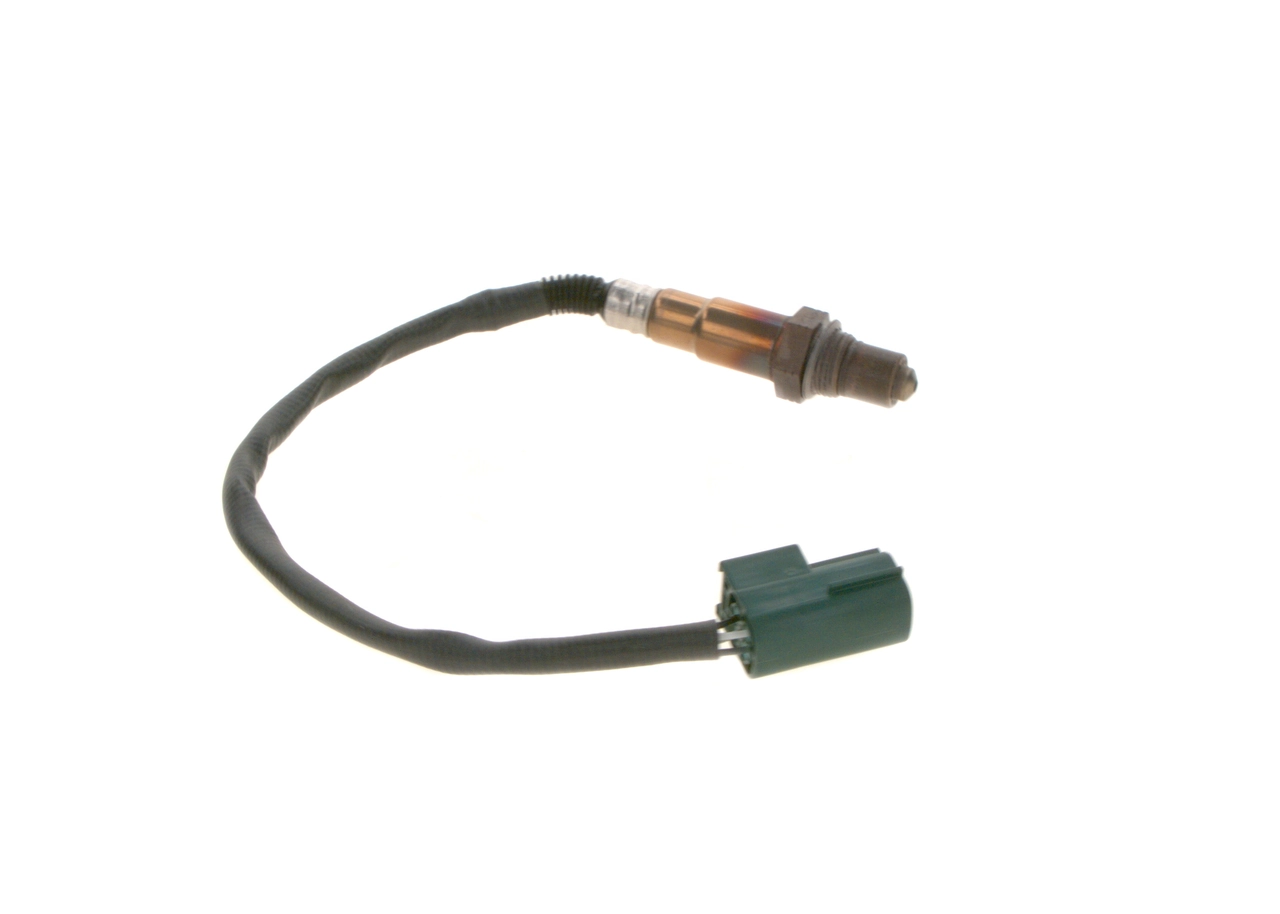 Comprar 0258006462 Bosch Sensor de oxígeno previo al catalizador