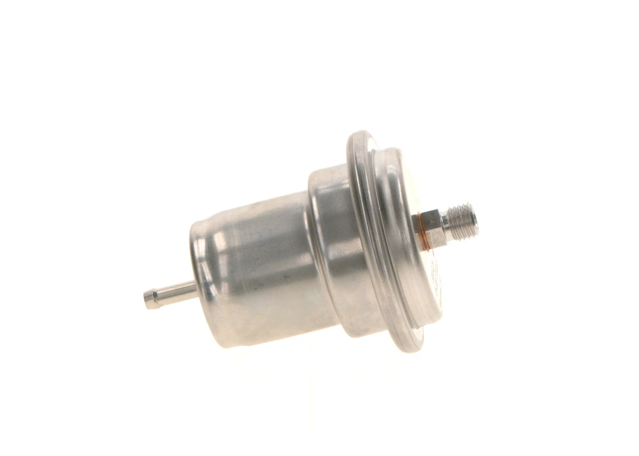 Comprar 0438170055 Bosch Acumulador hidráulico del sistema de alimentación