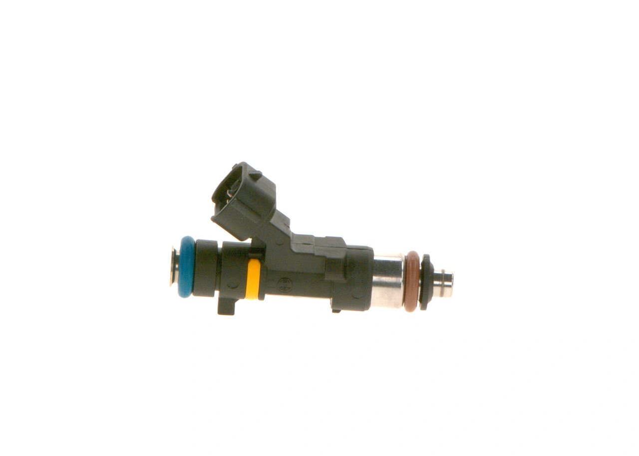 0280158042 Bosch Inyector de combustible
