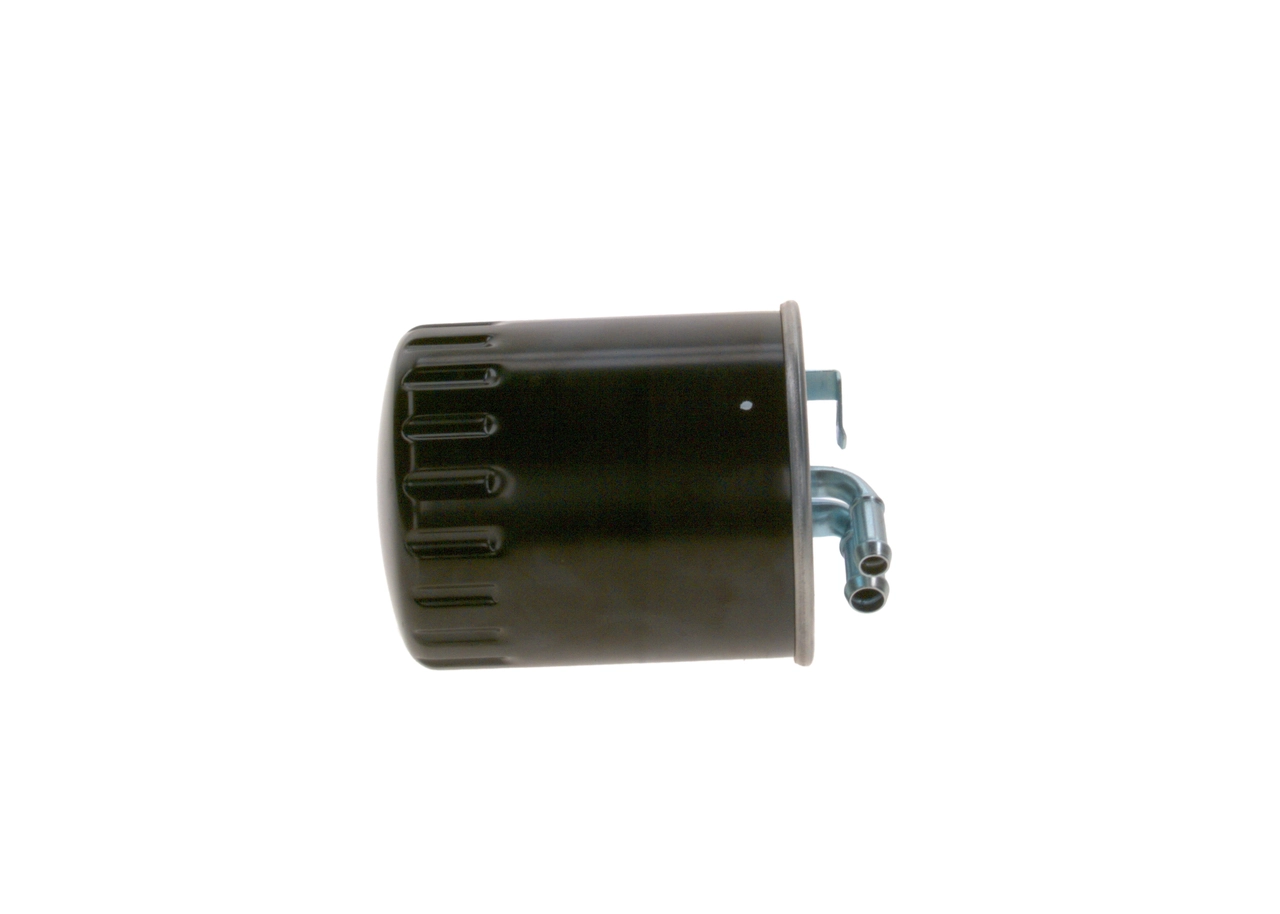 F026402065 Bosch Filtro de gasolina
