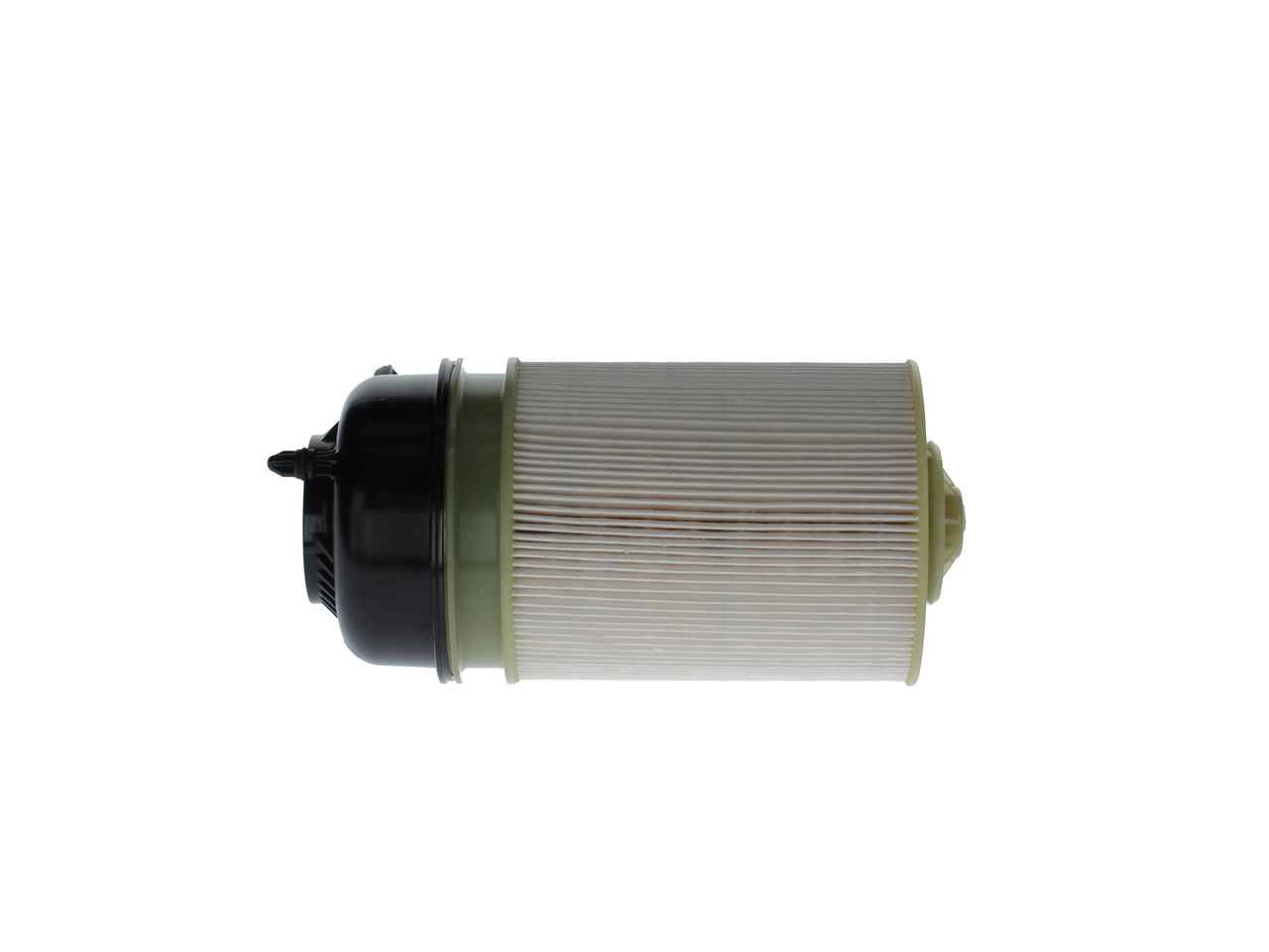 F026402231 Bosch