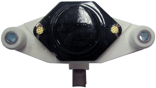 Regulador de corriente Bosch F04R320370 precio, desde 19,63 EUR