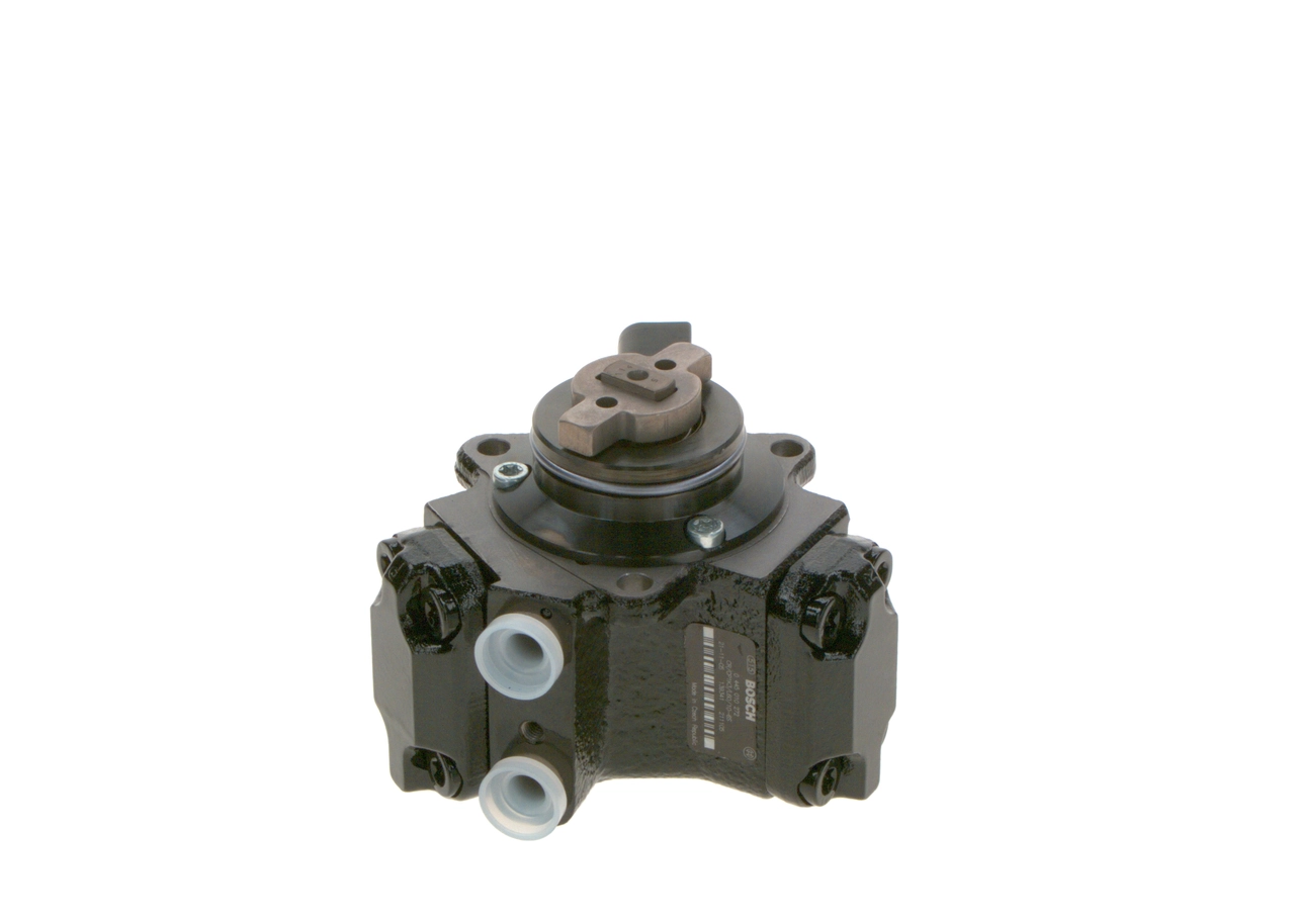 Bomba de alta presión de combustible Bosch 0445010272 precio, desde 455,26 EUR