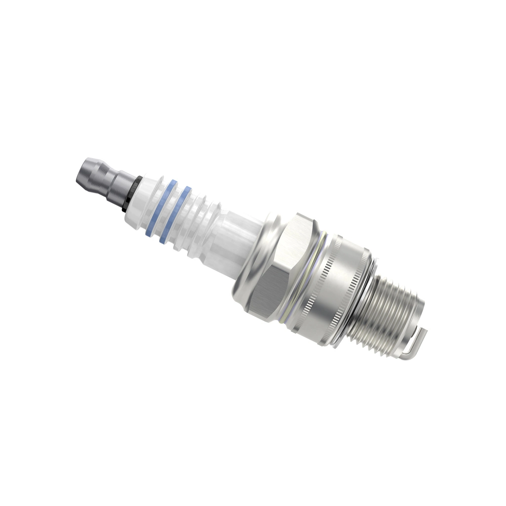 0242229534 Bosch Bujía de ignición
