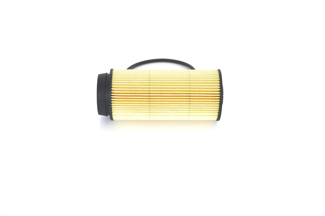 Comprar F026402155 Bosch Filtro diesel