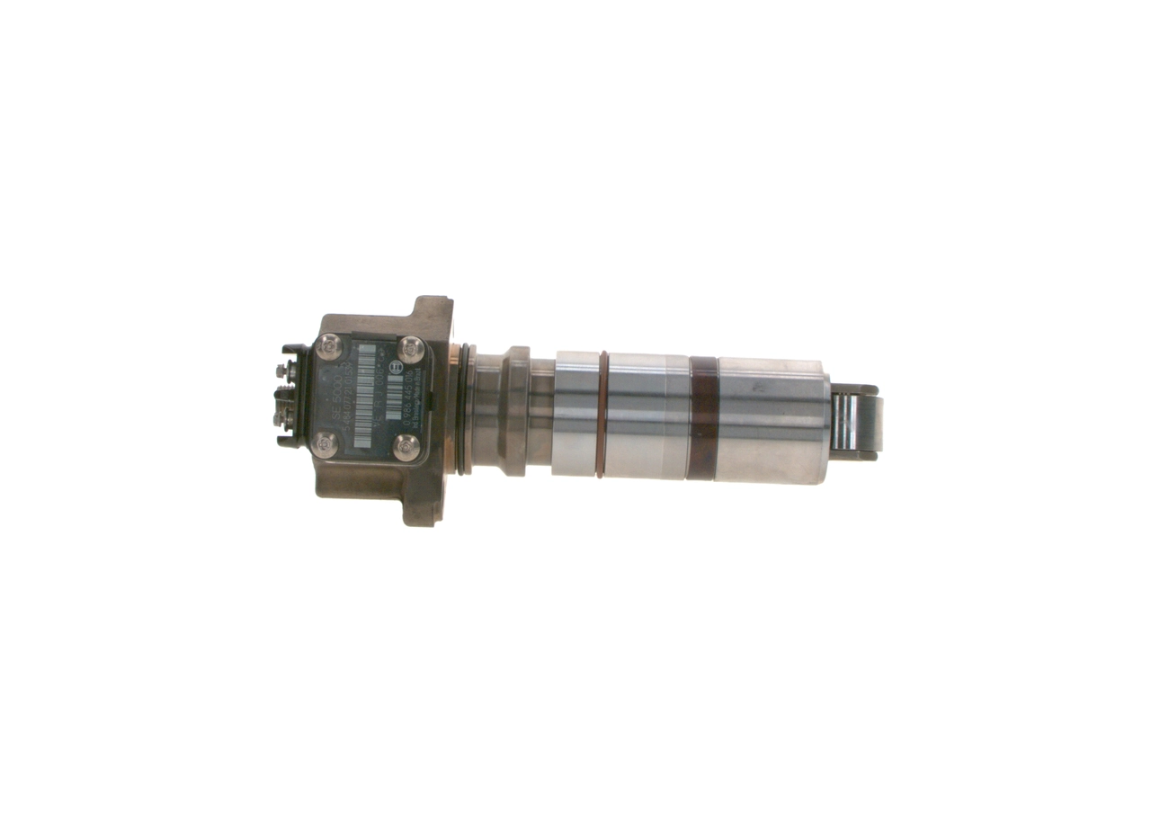 Inyectores Bosch 0414799025 precio, desde 451,18 EUR