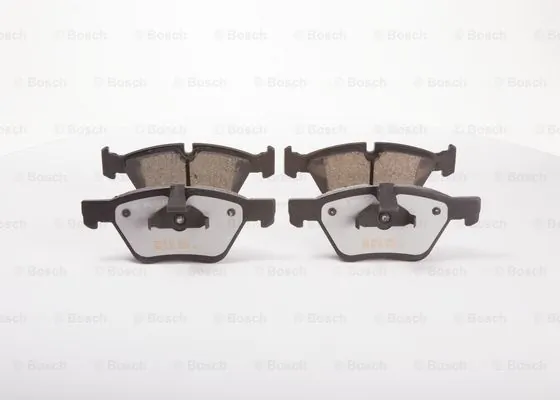 0444021033 Bosch