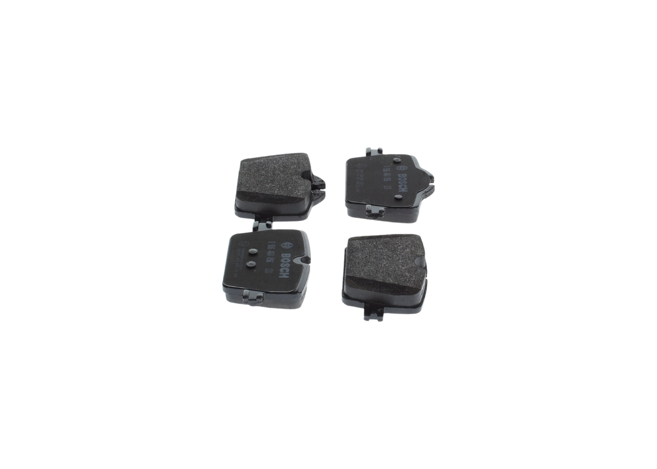 0986460056 Bosch