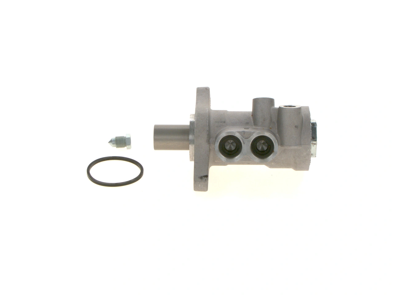 Cilindro principal de freno Renault Laguna II (BG0, BG1)
