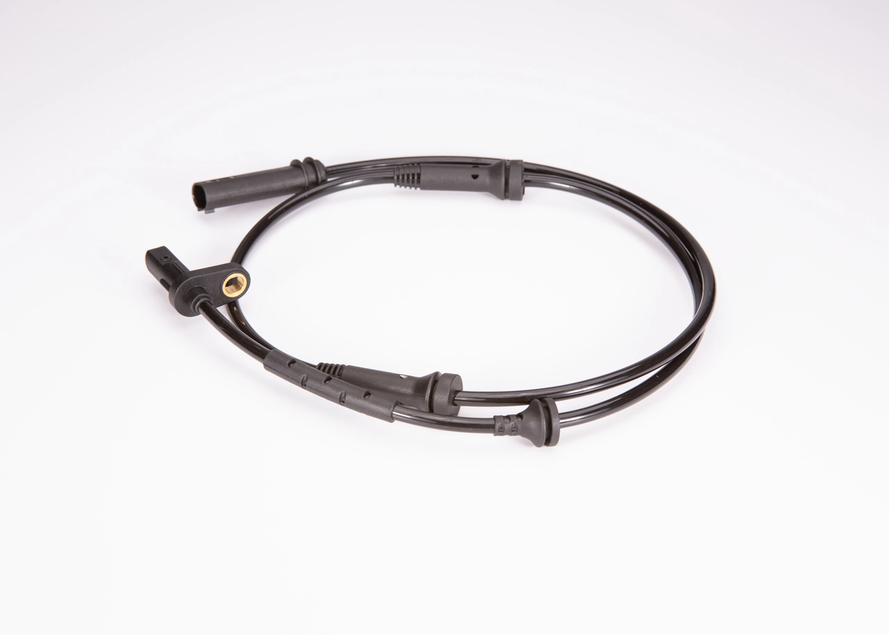 Comprar Sensor ABS delantero BMW X3  F25 a bajo precio