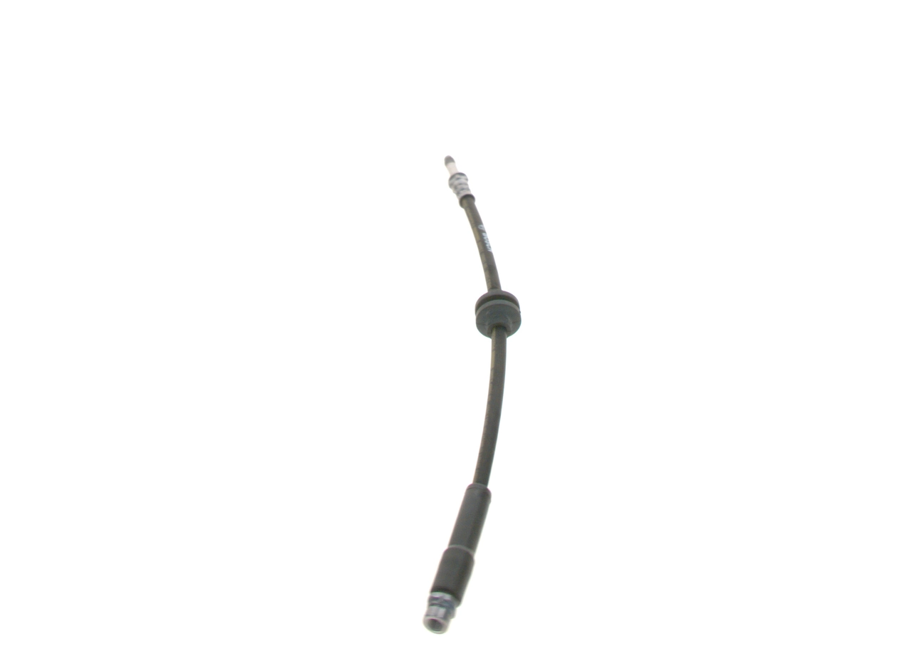 1987481179 Bosch