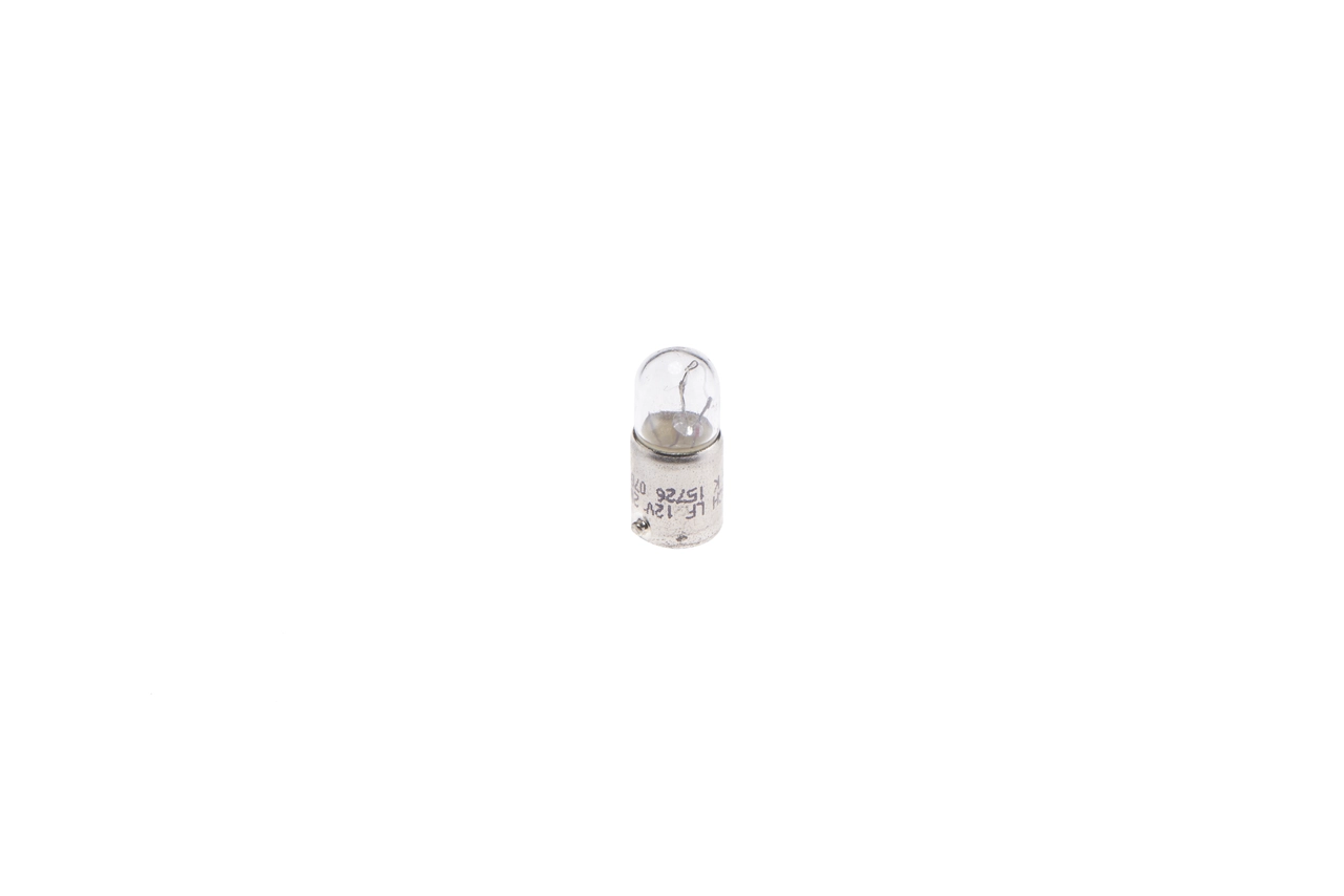 Bombilla de faro Bosch 1987302212 precio, desde 1,29 EUR