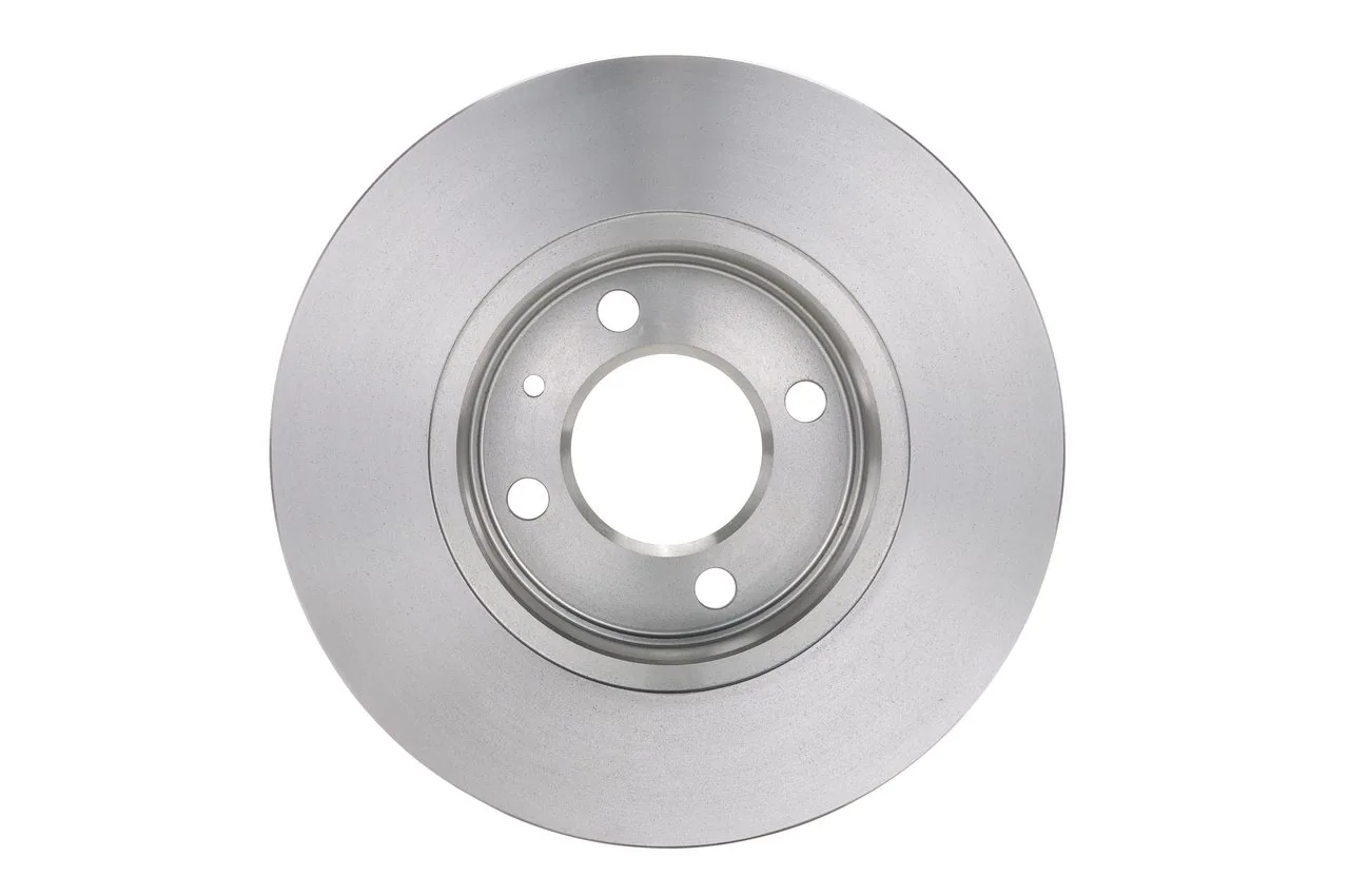 Frenos delanteros Bosch 0986478329 precio, desde 29,06 EUR