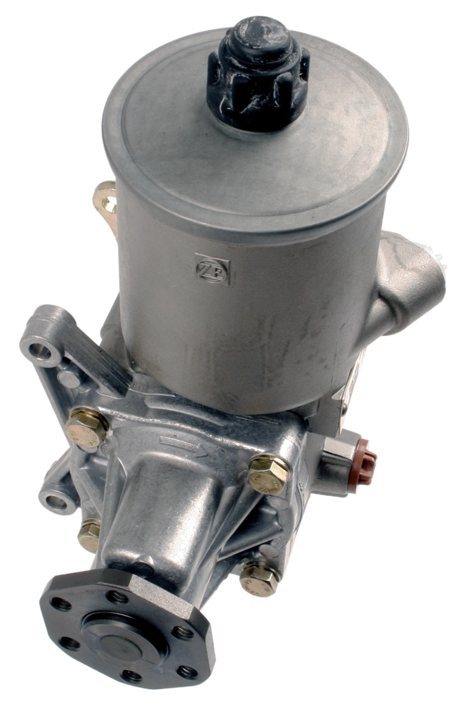 KS01000285 Bosch
