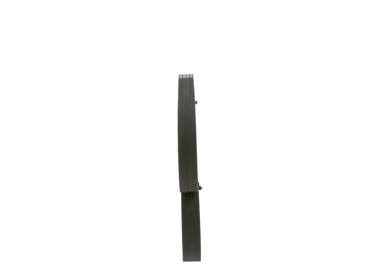 Comprar 1987947547 Bosch Correa trapezoidal