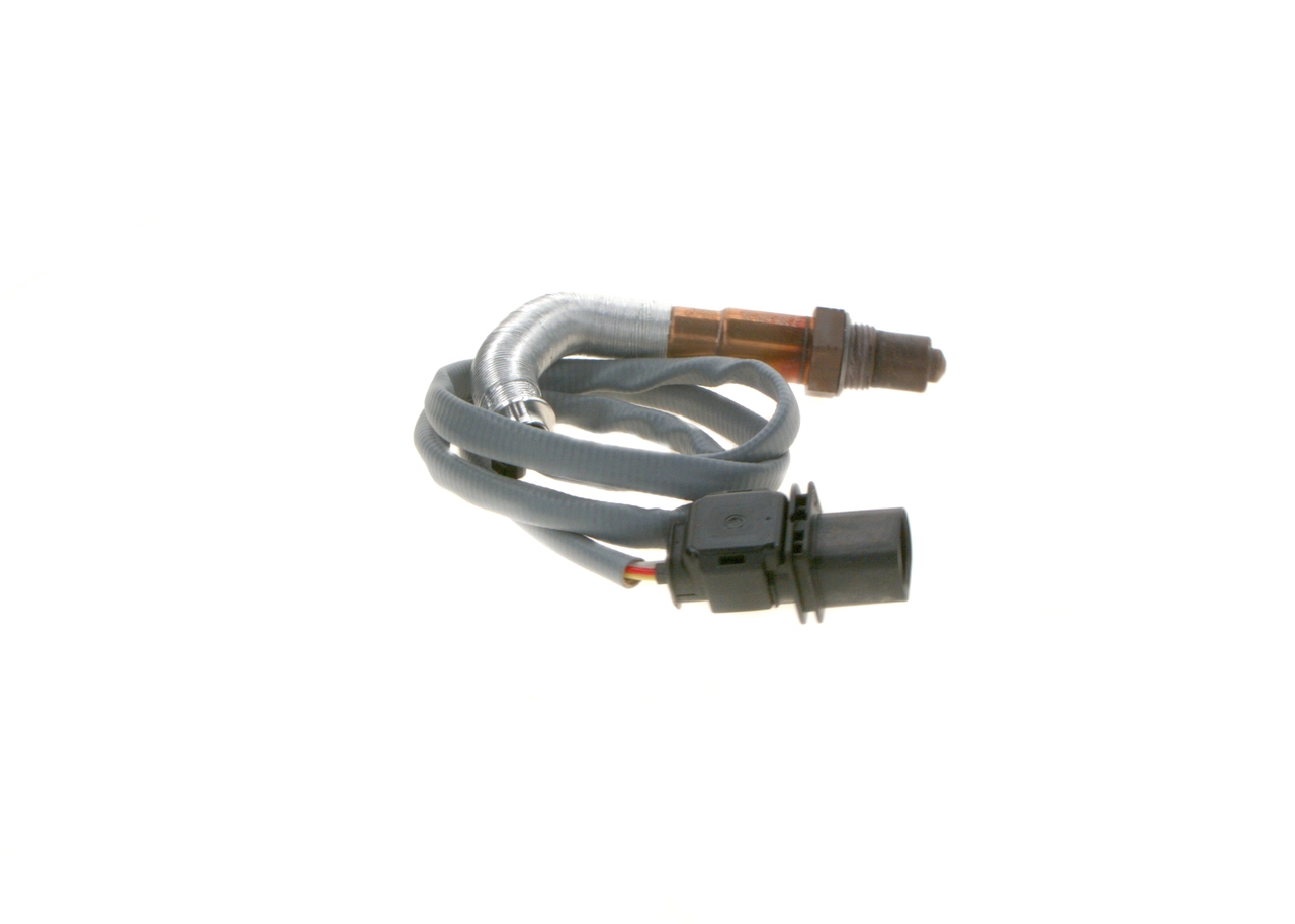 0258017206 Bosch Sensor de oxígeno previo al catalizador
