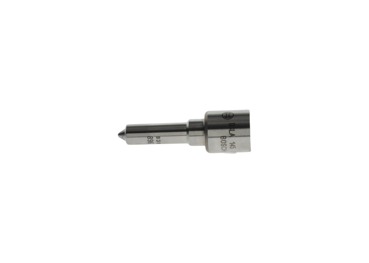 Tobera de inyector diésel Bosch 0433175253 precio, desde 52,11 EUR
