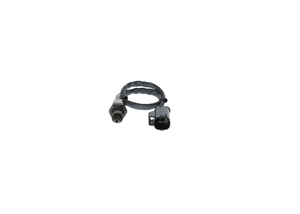 Comprar 02580300DD Bosch 