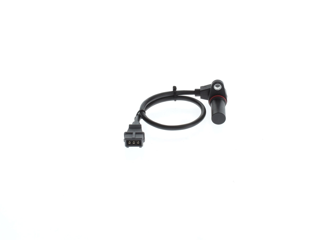 Comprar 0986280737 Bosch Sensor de posición del árbol de levas